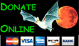 Fly By Night - online donation options