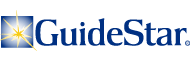 We participate on GuideStar, the on-line standard for nonprofit accountability.